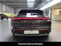 Porsche Taycan 4 Cross Turismo Grau - thumbnail 7