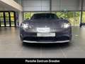 Porsche Taycan 4 Cross Turismo Grau - thumbnail 6
