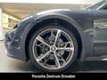 Porsche Taycan 4 Cross Turismo*ParkAssistent*Servo. Plus Grau - thumbnail 8
