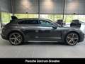 Porsche Taycan 4 Cross Turismo Grau - thumbnail 10