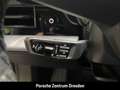 Porsche Taycan 4 Cross Turismo*ParkAssistent*Servo. Plus Grau - thumbnail 25