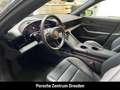 Porsche Taycan 4 Cross Turismo Grau - thumbnail 4