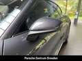 Porsche Taycan 4 Cross Turismo*ParkAssistent*Servo. Plus Grau - thumbnail 17