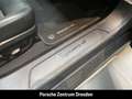 Porsche Taycan 4 Cross Turismo*ParkAssistent*Servo. Plus Grau - thumbnail 27