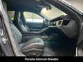 Porsche Taycan 4 Cross Turismo*ParkAssistent*Servo. Plus Grau - thumbnail 19