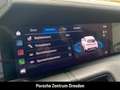Porsche Taycan 4 Cross Turismo*ParkAssistent*Servo. Plus Grau - thumbnail 24