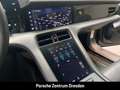 Porsche Taycan 4 Cross Turismo*ParkAssistent*Servo. Plus Grau - thumbnail 23