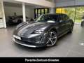 Porsche Taycan 4 Cross Turismo*ParkAssistent*Servo. Plus Grau - thumbnail 1