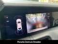 Porsche Taycan 4 Cross Turismo*ParkAssistent*Servo. Plus Grau - thumbnail 26