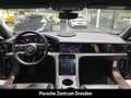 Porsche Taycan 4 Cross Turismo*ParkAssistent*Servo. Plus Grau - thumbnail 22