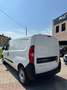 Fiat Doblo Maxi 1.6 mjt 16v Lounge Maxi s&s 120cv my120 Bianco - thumbnail 6