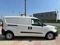 Fiat Doblo Maxi 1.6 mjt 16v Lounge Maxi s&s 120cv my120 Bianco - thumbnail 5