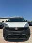 Fiat Doblo Maxi 1.6 mjt 16v Lounge Maxi s&s 120cv my120 Bianco - thumbnail 2