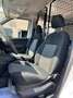 Fiat Doblo Maxi 1.6 mjt 16v Lounge Maxi s&s 120cv my120 Bianco - thumbnail 10
