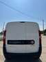 Fiat Doblo Maxi 1.6 mjt 16v Lounge Maxi s&s 120cv my120 Bianco - thumbnail 7