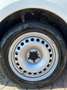 Fiat Doblo Maxi 1.6 mjt 16v Lounge Maxi s&s 120cv my120 Bianco - thumbnail 9