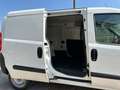 Fiat Doblo Maxi 1.6 mjt 16v Lounge Maxi s&s 120cv my120 Bianco - thumbnail 17