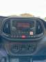 Fiat Doblo Maxi 1.6 mjt 16v Lounge Maxi s&s 120cv my120 Bianco - thumbnail 12