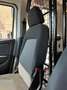 Fiat Doblo Maxi 1.6 mjt 16v Lounge Maxi s&s 120cv my120 Bianco - thumbnail 15