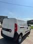 Fiat Doblo Maxi 1.6 mjt 16v Lounge Maxi s&s 120cv my120 Bianco - thumbnail 8