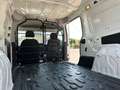 Fiat Doblo Maxi 1.6 mjt 16v Lounge Maxi s&s 120cv my120 Bianco - thumbnail 18