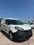 Fiat Doblo Maxi 1.6 mjt 16v Lounge Maxi s&s 120cv my120 Bianco - thumbnail 1
