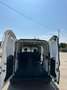 Fiat Doblo Maxi 1.6 mjt 16v Lounge Maxi s&s 120cv my120 Bianco - thumbnail 19
