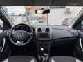 Dacia Sandero Sandero Stepway dCi 90 Gris - thumbnail 12
