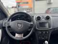 Dacia Sandero Sandero Stepway dCi 90 Gris - thumbnail 13