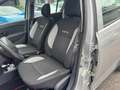 Dacia Sandero Sandero Stepway dCi 90 Gris - thumbnail 9