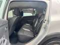 Dacia Sandero Sandero Stepway dCi 90 Gris - thumbnail 10