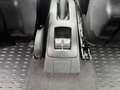 Dacia Sandero Sandero Stepway dCi 90 Gris - thumbnail 19