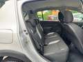 Dacia Sandero Sandero Stepway dCi 90 Gris - thumbnail 11