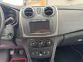 Dacia Sandero Sandero Stepway dCi 90 Gris - thumbnail 15