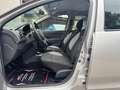 Dacia Sandero Sandero Stepway dCi 90 Gris - thumbnail 7