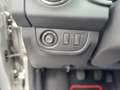Dacia Sandero Sandero Stepway dCi 90 Gris - thumbnail 18