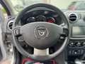 Dacia Sandero Sandero Stepway dCi 90 Gris - thumbnail 14