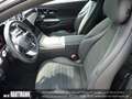 Mercedes-Benz CLE 220 d Coupé AMG+NIGHT+PANO+BURMESTER+AMBI+LED Grigio - thumbnail 4