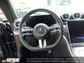 Mercedes-Benz CLE 220 d Coupé AMG+NIGHT+PANO+BURMESTER+AMBI+LED Grigio - thumbnail 8