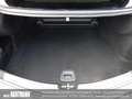 Mercedes-Benz CLE 220 d Coupé AMG+NIGHT+PANO+BURMESTER+AMBI+LED Grigio - thumbnail 12