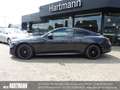 Mercedes-Benz CLE 220 d Coupé AMG+NIGHT+PANO+BURMESTER+AMBI+LED Grigio - thumbnail 2
