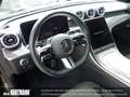 Mercedes-Benz CLE 220 d Coupé AMG+NIGHT+PANO+BURMESTER+AMBI+LED Grigio - thumbnail 5
