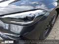 Mercedes-Benz CLE 220 d Coupé AMG+NIGHT+PANO+BURMESTER+AMBI+LED Grigio - thumbnail 13