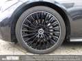 Mercedes-Benz CLE 220 d Coupé AMG+NIGHT+PANO+BURMESTER+AMBI+LED Grigio - thumbnail 14