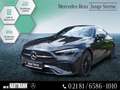 Mercedes-Benz CLE 220 d Coupé AMG+NIGHT+PANO+BURMESTER+AMBI+LED Grigio - thumbnail 1
