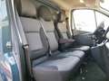 Renault Trafic Kasten 3,0t#SDG#Standheizung#Temp#AHK# Gri - thumbnail 15