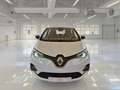 Renault ZOE LIFE R110 5 PORTE - thumbnail 2