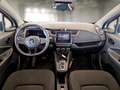 Renault ZOE LIFE R110 5 PORTE - thumbnail 7