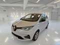 Renault ZOE LIFE R110 5 PORTE - thumbnail 1