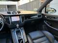 Porsche Macan Turbo Aut. Grijs - thumbnail 13